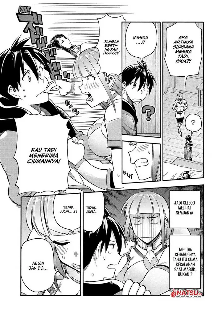 image-komik-i-was-dismissed-from-the-heros-party-because-they-dont-need-my-training-skills-so-i-strengthened-my-fief-which-i-got-as-a-replacement-for-my-retirement-money-chapter-28-19/39