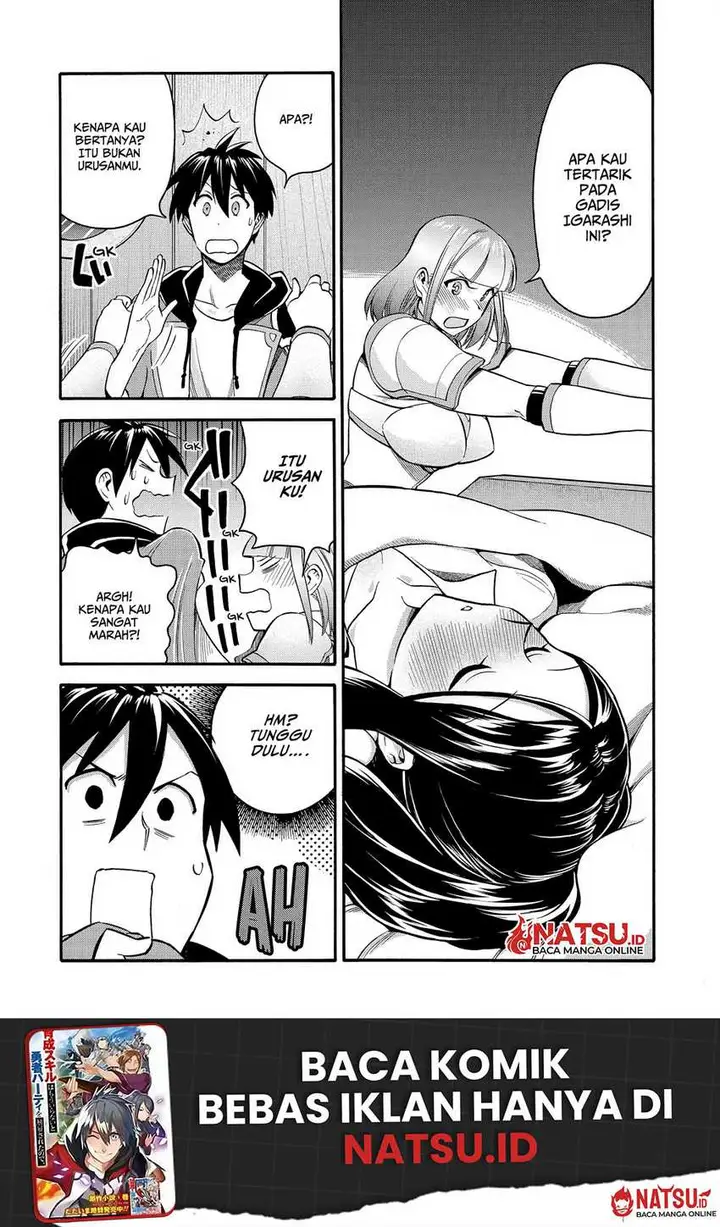 image-komik-i-was-dismissed-from-the-heros-party-because-they-dont-need-my-training-skills-so-i-strengthened-my-fief-which-i-got-as-a-replacement-for-my-retirement-money-chapter-28-20/39
