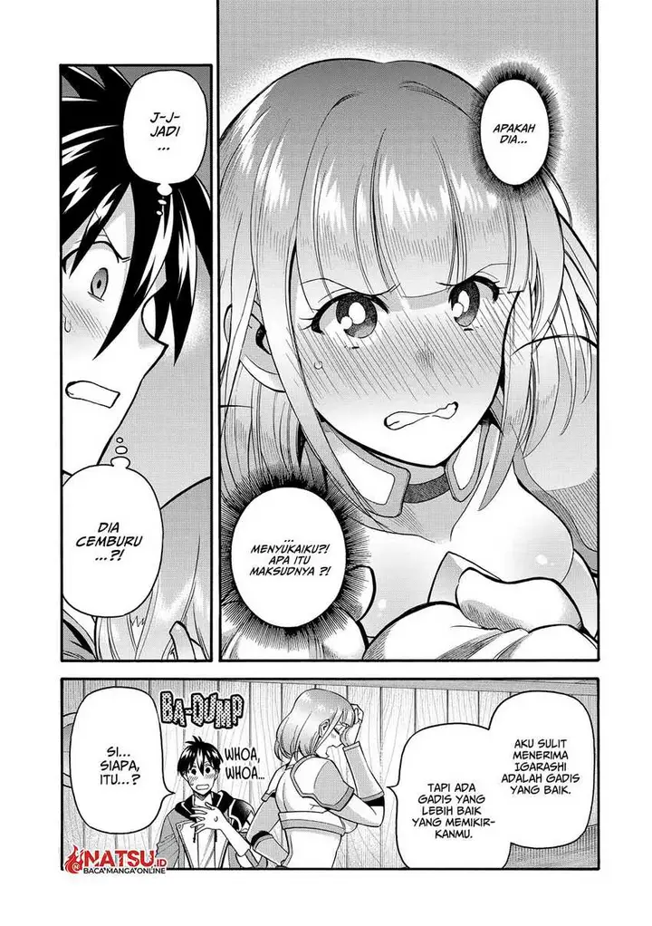 image-komik-i-was-dismissed-from-the-heros-party-because-they-dont-need-my-training-skills-so-i-strengthened-my-fief-which-i-got-as-a-replacement-for-my-retirement-money-chapter-28-21/39