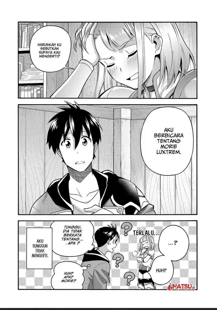 image-komik-i-was-dismissed-from-the-heros-party-because-they-dont-need-my-training-skills-so-i-strengthened-my-fief-which-i-got-as-a-replacement-for-my-retirement-money-chapter-28-22/39
