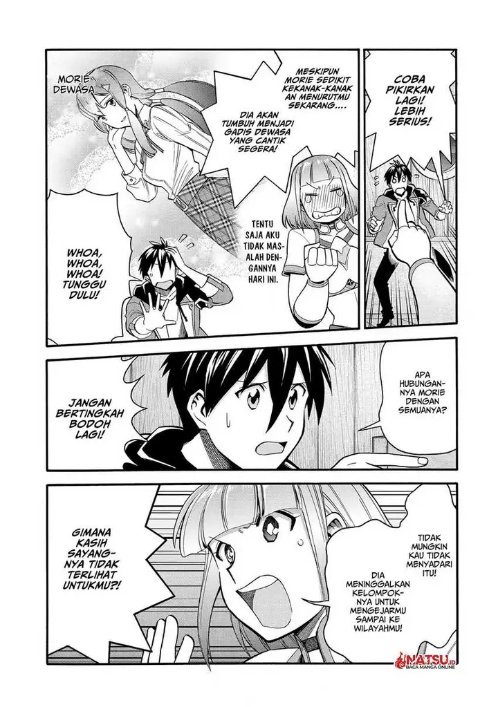 image-komik-i-was-dismissed-from-the-heros-party-because-they-dont-need-my-training-skills-so-i-strengthened-my-fief-which-i-got-as-a-replacement-for-my-retirement-money-chapter-28-23/39