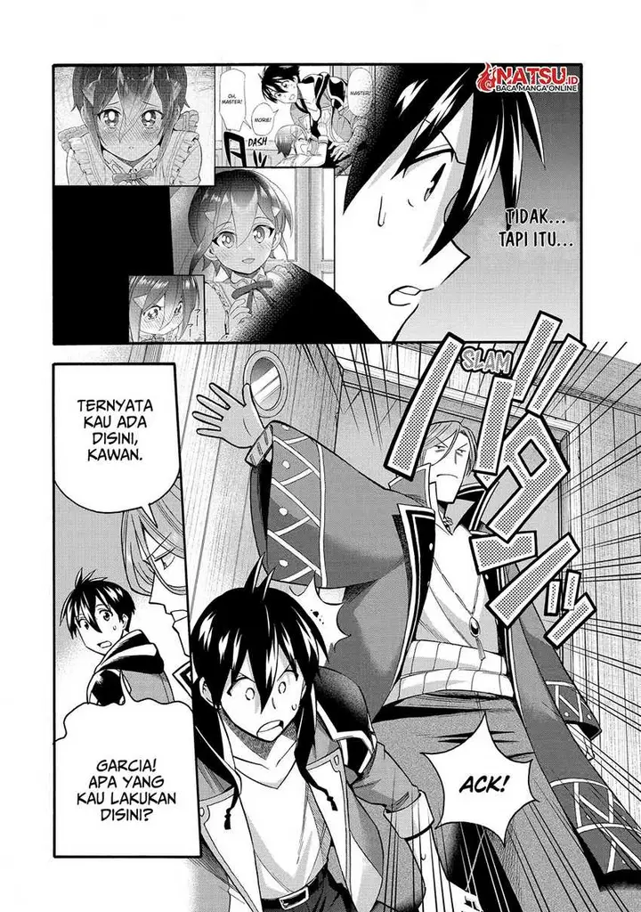image-komik-i-was-dismissed-from-the-heros-party-because-they-dont-need-my-training-skills-so-i-strengthened-my-fief-which-i-got-as-a-replacement-for-my-retirement-money-chapter-28-24/39
