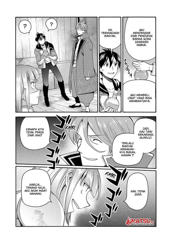 image-komik-i-was-dismissed-from-the-heros-party-because-they-dont-need-my-training-skills-so-i-strengthened-my-fief-which-i-got-as-a-replacement-for-my-retirement-money-chapter-28-25/39