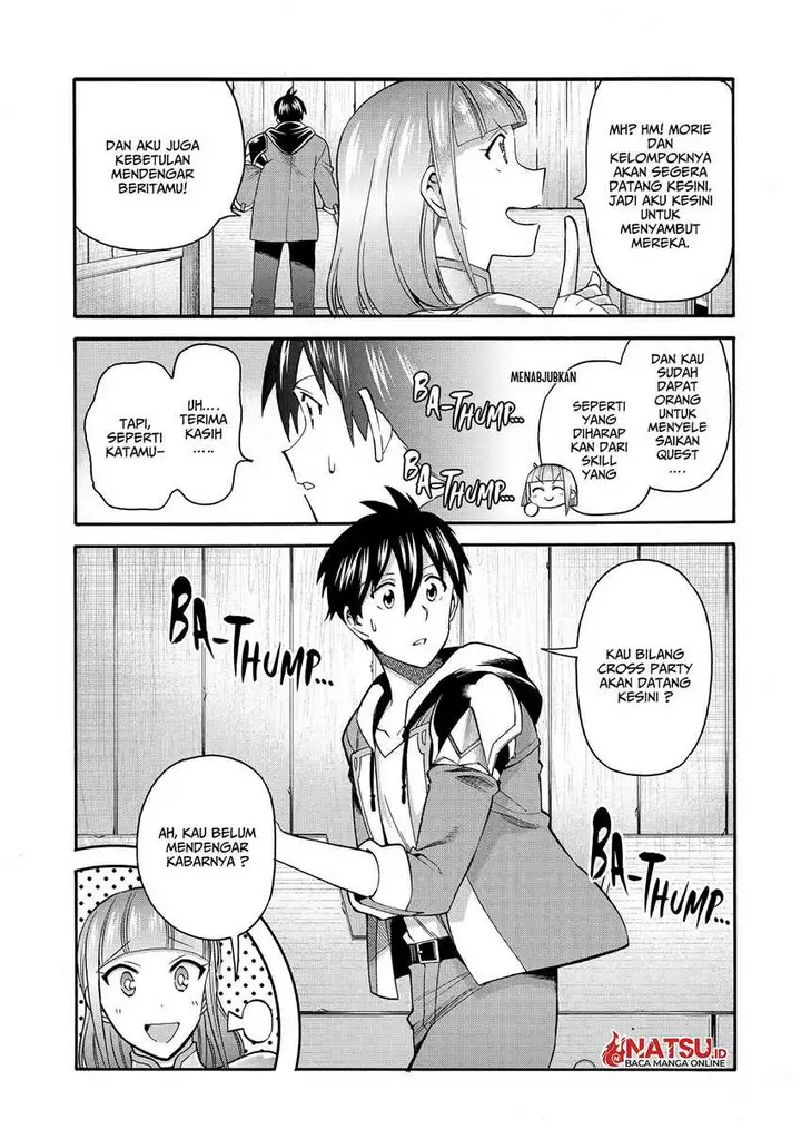 image-komik-i-was-dismissed-from-the-heros-party-because-they-dont-need-my-training-skills-so-i-strengthened-my-fief-which-i-got-as-a-replacement-for-my-retirement-money-chapter-28-27/39