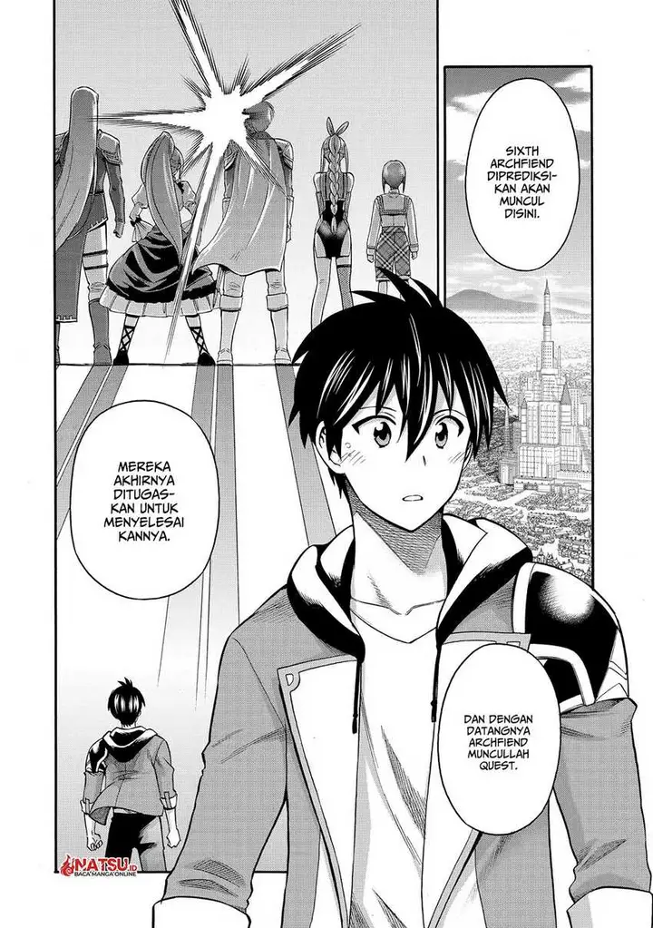 image-komik-i-was-dismissed-from-the-heros-party-because-they-dont-need-my-training-skills-so-i-strengthened-my-fief-which-i-got-as-a-replacement-for-my-retirement-money-chapter-28-28/39