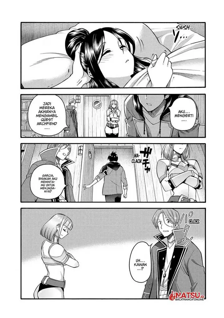 image-komik-i-was-dismissed-from-the-heros-party-because-they-dont-need-my-training-skills-so-i-strengthened-my-fief-which-i-got-as-a-replacement-for-my-retirement-money-chapter-28-29/39