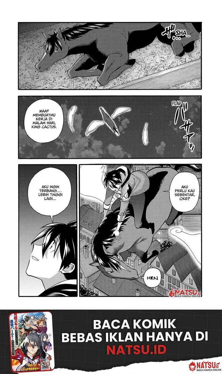 image-komik-i-was-dismissed-from-the-heros-party-because-they-dont-need-my-training-skills-so-i-strengthened-my-fief-which-i-got-as-a-replacement-for-my-retirement-money-chapter-28-30/39