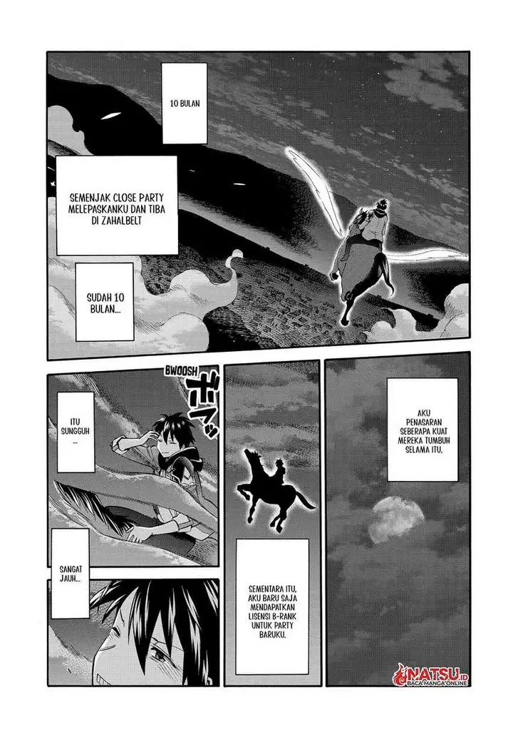 image-komik-i-was-dismissed-from-the-heros-party-because-they-dont-need-my-training-skills-so-i-strengthened-my-fief-which-i-got-as-a-replacement-for-my-retirement-money-chapter-28-31/39