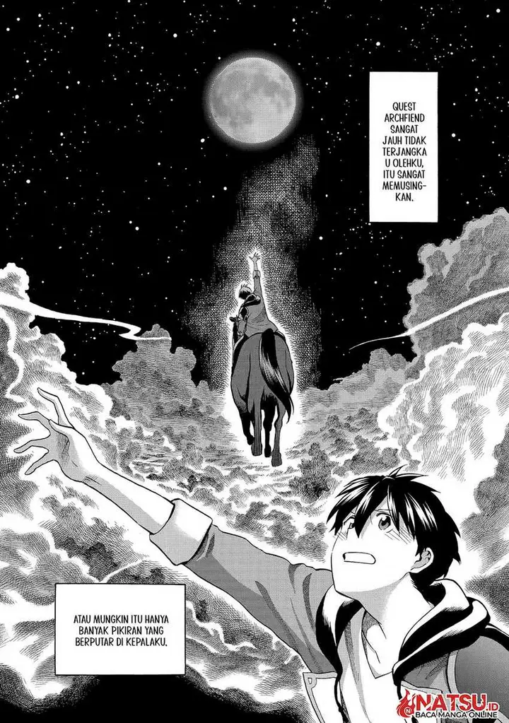 image-komik-i-was-dismissed-from-the-heros-party-because-they-dont-need-my-training-skills-so-i-strengthened-my-fief-which-i-got-as-a-replacement-for-my-retirement-money-chapter-28-32/39