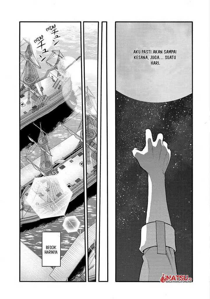 image-komik-i-was-dismissed-from-the-heros-party-because-they-dont-need-my-training-skills-so-i-strengthened-my-fief-which-i-got-as-a-replacement-for-my-retirement-money-chapter-28-33/39