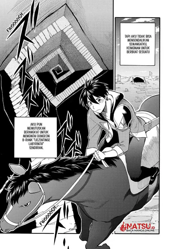 image-komik-i-was-dismissed-from-the-heros-party-because-they-dont-need-my-training-skills-so-i-strengthened-my-fief-which-i-got-as-a-replacement-for-my-retirement-money-chapter-28-35/39