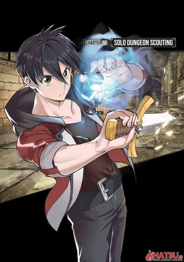 image-komik-i-was-dismissed-from-the-heros-party-because-they-dont-need-my-training-skills-so-i-strengthened-my-fief-which-i-got-as-a-replacement-for-my-retirement-money-chapter-29-1/41