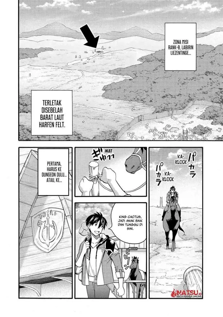 image-komik-i-was-dismissed-from-the-heros-party-because-they-dont-need-my-training-skills-so-i-strengthened-my-fief-which-i-got-as-a-replacement-for-my-retirement-money-chapter-29-2/41