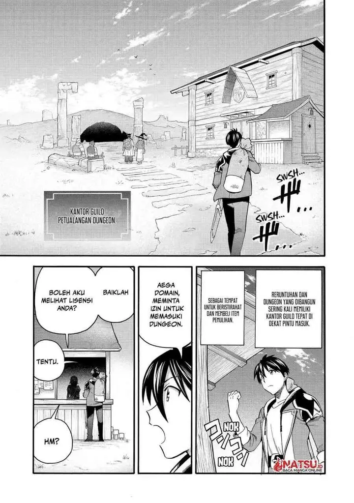 image-komik-i-was-dismissed-from-the-heros-party-because-they-dont-need-my-training-skills-so-i-strengthened-my-fief-which-i-got-as-a-replacement-for-my-retirement-money-chapter-29-3/41