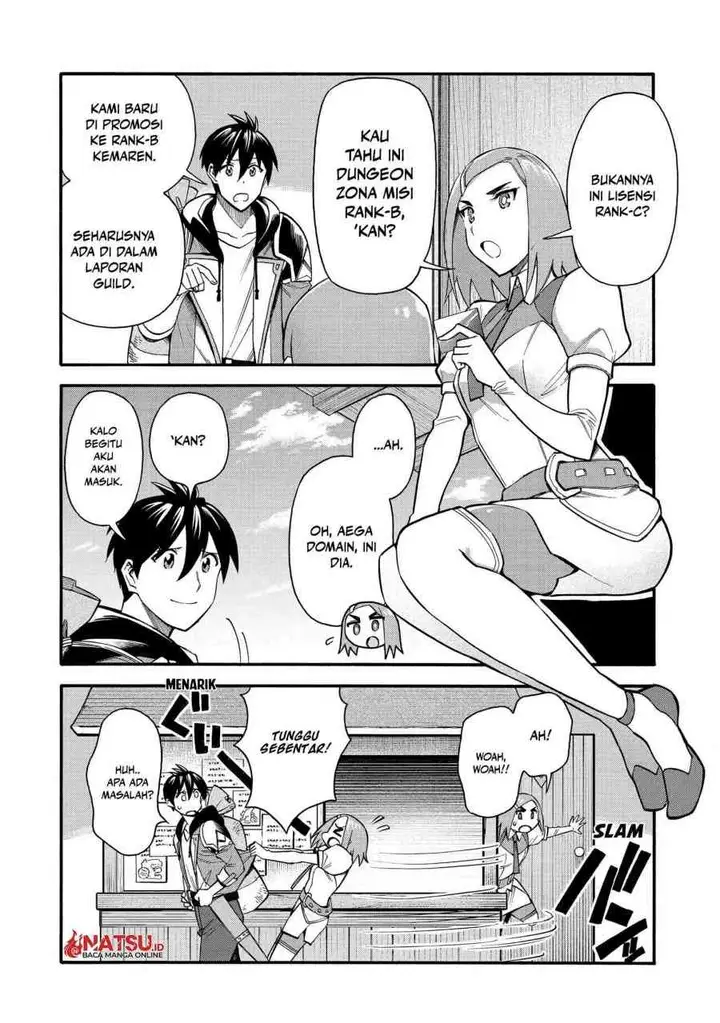 image-komik-i-was-dismissed-from-the-heros-party-because-they-dont-need-my-training-skills-so-i-strengthened-my-fief-which-i-got-as-a-replacement-for-my-retirement-money-chapter-29-4/41