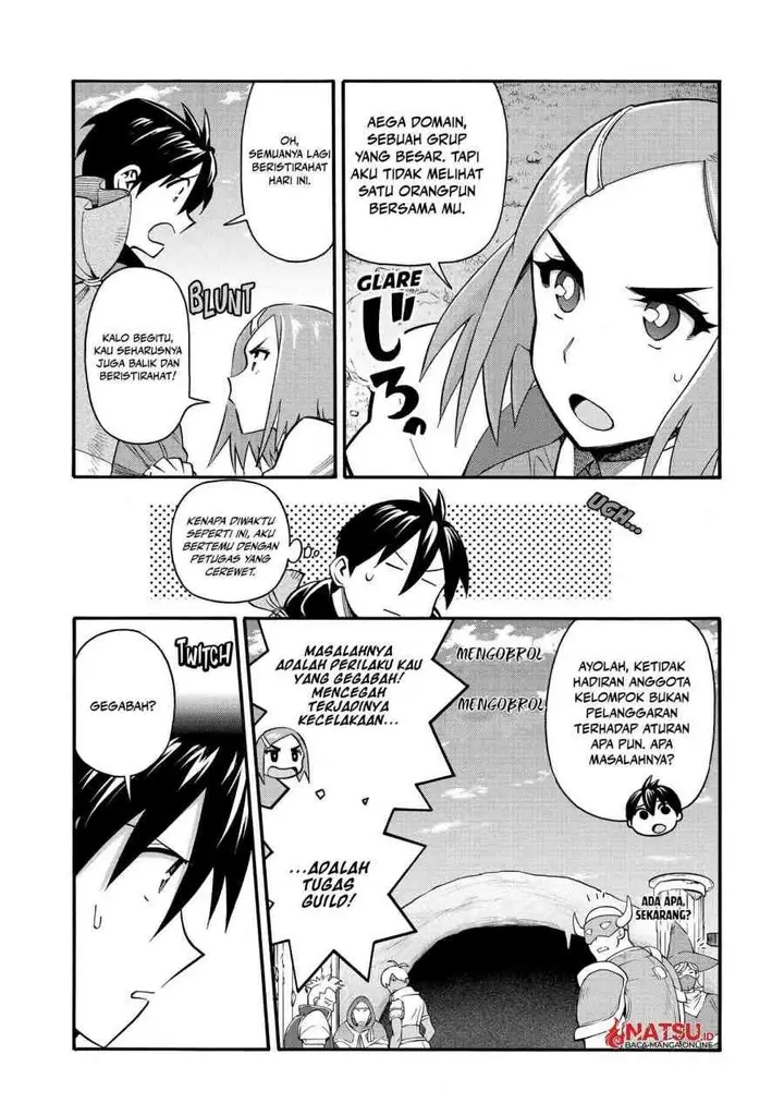 image-komik-i-was-dismissed-from-the-heros-party-because-they-dont-need-my-training-skills-so-i-strengthened-my-fief-which-i-got-as-a-replacement-for-my-retirement-money-chapter-29-5/41