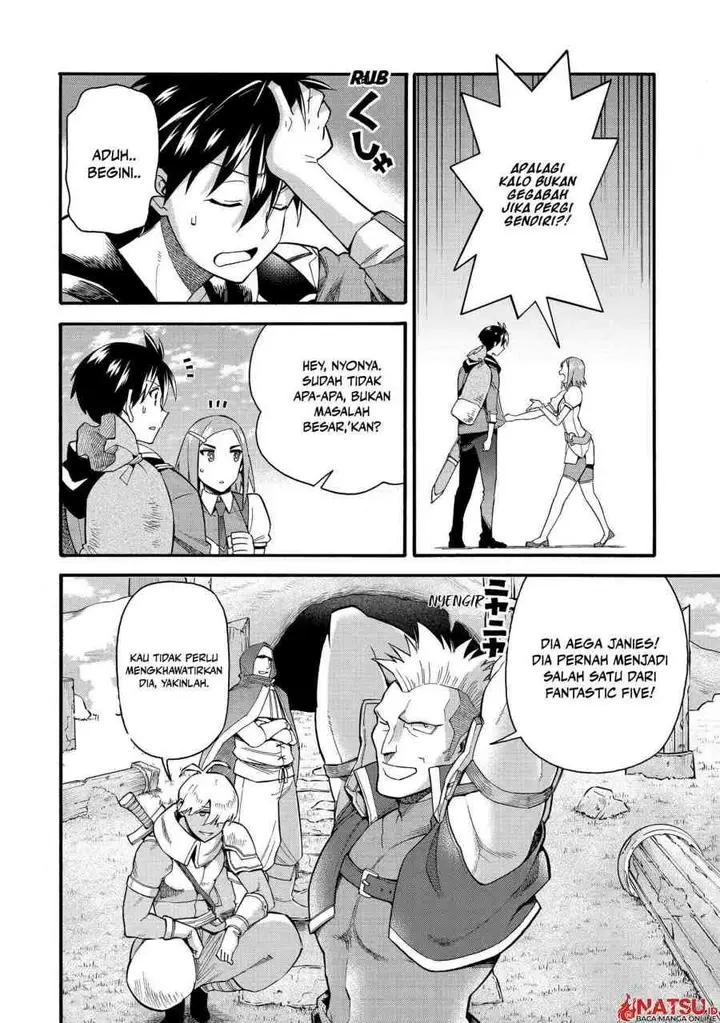 image-komik-i-was-dismissed-from-the-heros-party-because-they-dont-need-my-training-skills-so-i-strengthened-my-fief-which-i-got-as-a-replacement-for-my-retirement-money-chapter-29-6/41