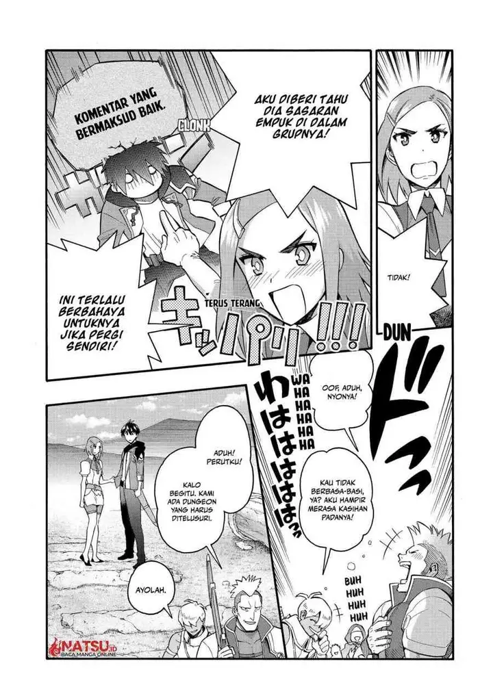 image-komik-i-was-dismissed-from-the-heros-party-because-they-dont-need-my-training-skills-so-i-strengthened-my-fief-which-i-got-as-a-replacement-for-my-retirement-money-chapter-29-7/41