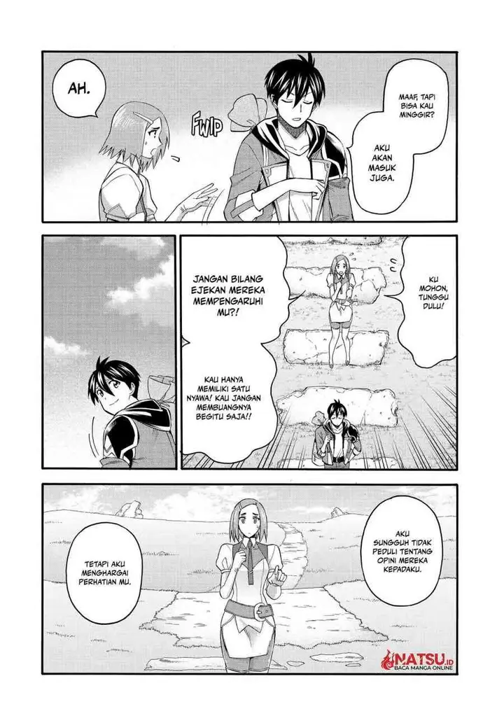 image-komik-i-was-dismissed-from-the-heros-party-because-they-dont-need-my-training-skills-so-i-strengthened-my-fief-which-i-got-as-a-replacement-for-my-retirement-money-chapter-29-8/41