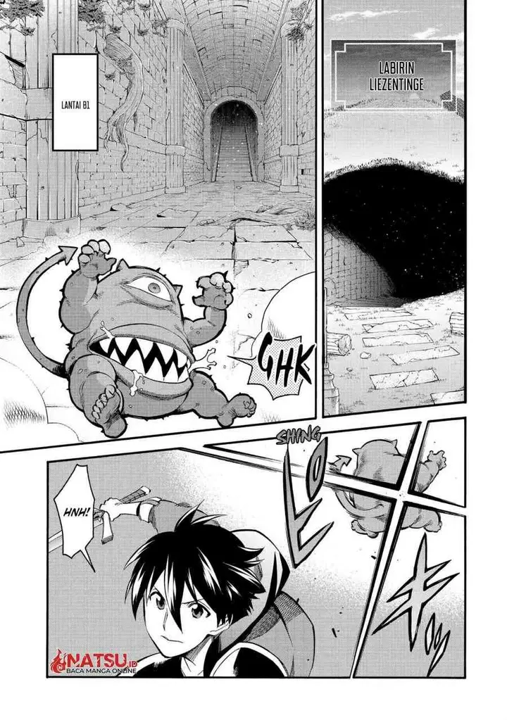 image-komik-i-was-dismissed-from-the-heros-party-because-they-dont-need-my-training-skills-so-i-strengthened-my-fief-which-i-got-as-a-replacement-for-my-retirement-money-chapter-29-9/41