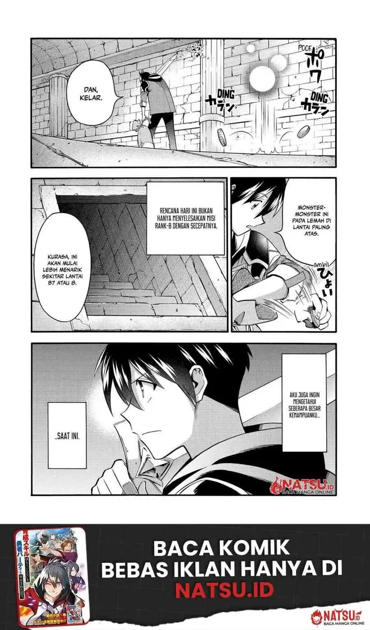 image-komik-i-was-dismissed-from-the-heros-party-because-they-dont-need-my-training-skills-so-i-strengthened-my-fief-which-i-got-as-a-replacement-for-my-retirement-money-chapter-29-10/41