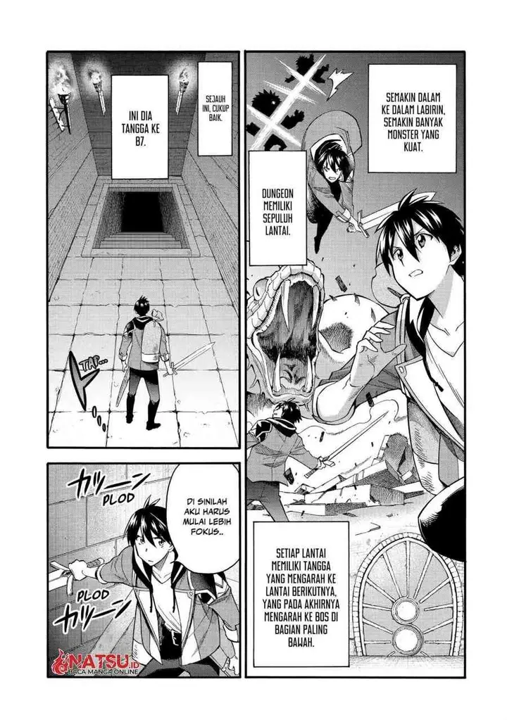 image-komik-i-was-dismissed-from-the-heros-party-because-they-dont-need-my-training-skills-so-i-strengthened-my-fief-which-i-got-as-a-replacement-for-my-retirement-money-chapter-29-11/41