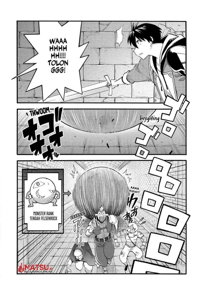image-komik-i-was-dismissed-from-the-heros-party-because-they-dont-need-my-training-skills-so-i-strengthened-my-fief-which-i-got-as-a-replacement-for-my-retirement-money-chapter-29-12/41