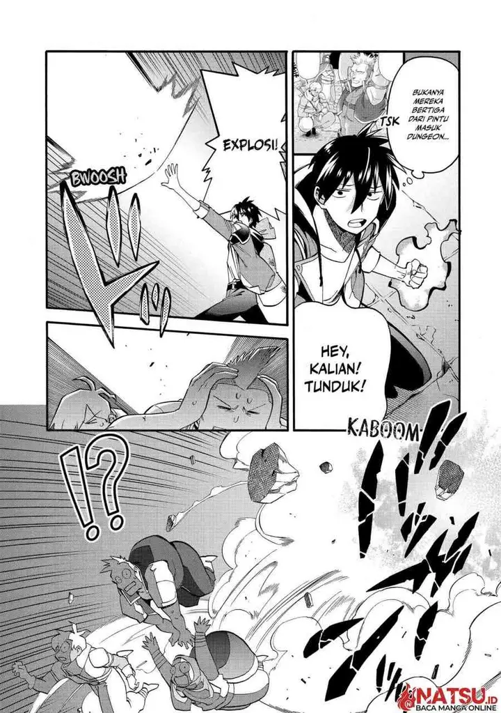 image-komik-i-was-dismissed-from-the-heros-party-because-they-dont-need-my-training-skills-so-i-strengthened-my-fief-which-i-got-as-a-replacement-for-my-retirement-money-chapter-29-13/41