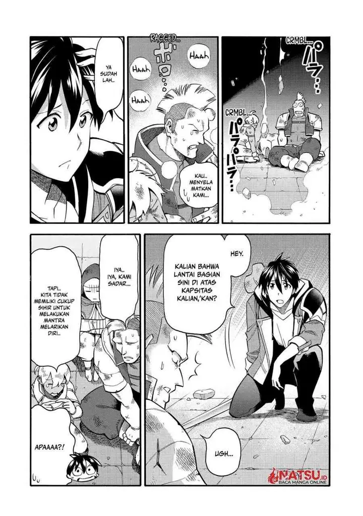 image-komik-i-was-dismissed-from-the-heros-party-because-they-dont-need-my-training-skills-so-i-strengthened-my-fief-which-i-got-as-a-replacement-for-my-retirement-money-chapter-29-14/41