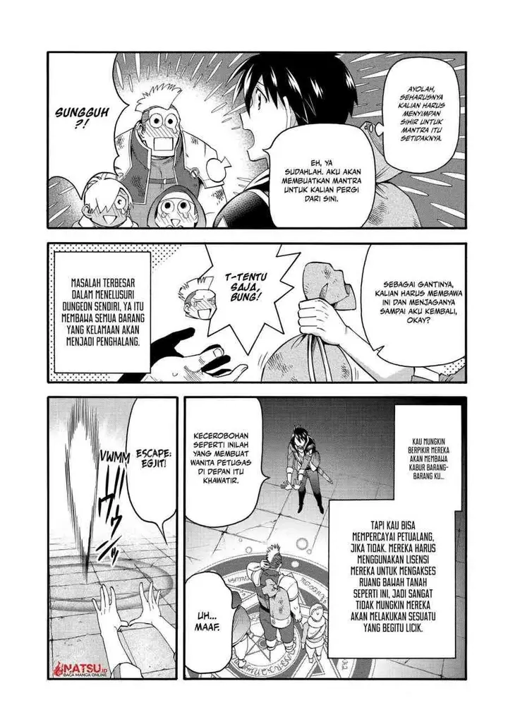 image-komik-i-was-dismissed-from-the-heros-party-because-they-dont-need-my-training-skills-so-i-strengthened-my-fief-which-i-got-as-a-replacement-for-my-retirement-money-chapter-29-15/41