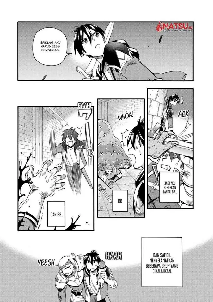 image-komik-i-was-dismissed-from-the-heros-party-because-they-dont-need-my-training-skills-so-i-strengthened-my-fief-which-i-got-as-a-replacement-for-my-retirement-money-chapter-29-16/41