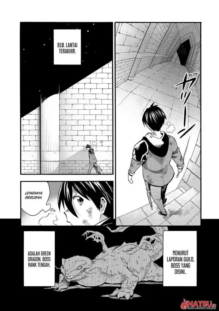 image-komik-i-was-dismissed-from-the-heros-party-because-they-dont-need-my-training-skills-so-i-strengthened-my-fief-which-i-got-as-a-replacement-for-my-retirement-money-chapter-29-17/41