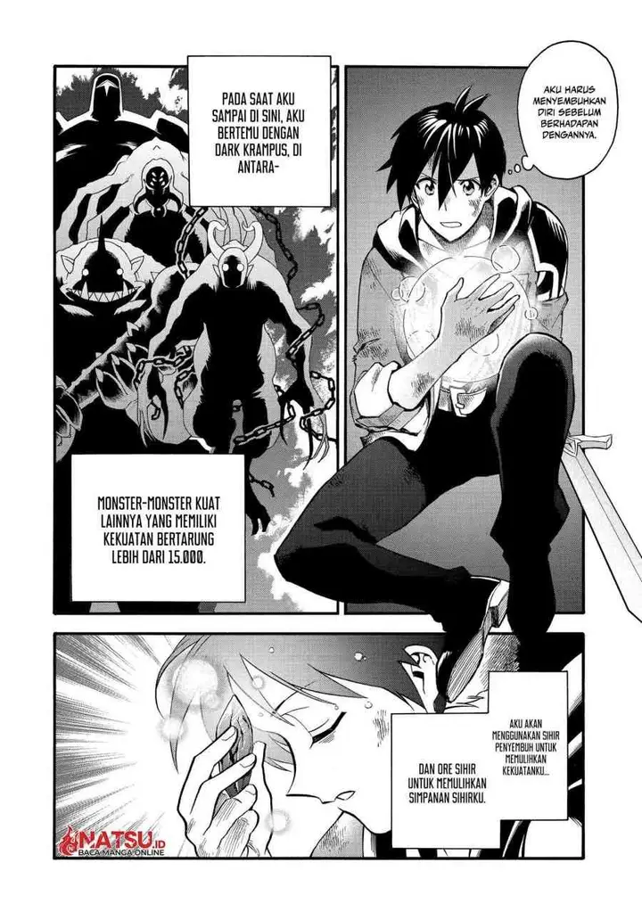 image-komik-i-was-dismissed-from-the-heros-party-because-they-dont-need-my-training-skills-so-i-strengthened-my-fief-which-i-got-as-a-replacement-for-my-retirement-money-chapter-29-18/41