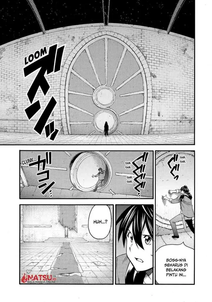 image-komik-i-was-dismissed-from-the-heros-party-because-they-dont-need-my-training-skills-so-i-strengthened-my-fief-which-i-got-as-a-replacement-for-my-retirement-money-chapter-29-19/41