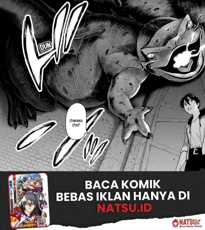 image-komik-i-was-dismissed-from-the-heros-party-because-they-dont-need-my-training-skills-so-i-strengthened-my-fief-which-i-got-as-a-replacement-for-my-retirement-money-chapter-29-20/41
