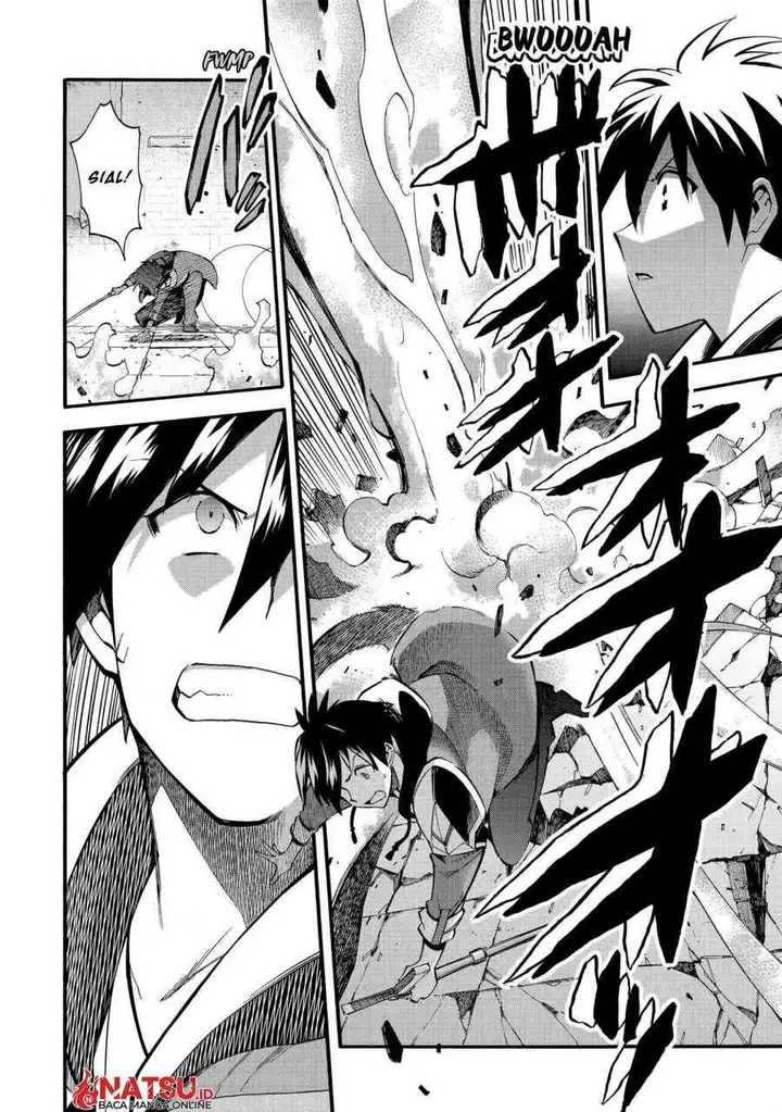 image-komik-i-was-dismissed-from-the-heros-party-because-they-dont-need-my-training-skills-so-i-strengthened-my-fief-which-i-got-as-a-replacement-for-my-retirement-money-chapter-29-21/41