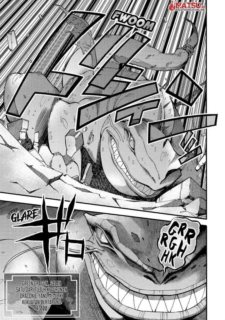 image-komik-i-was-dismissed-from-the-heros-party-because-they-dont-need-my-training-skills-so-i-strengthened-my-fief-which-i-got-as-a-replacement-for-my-retirement-money-chapter-29-22/41
