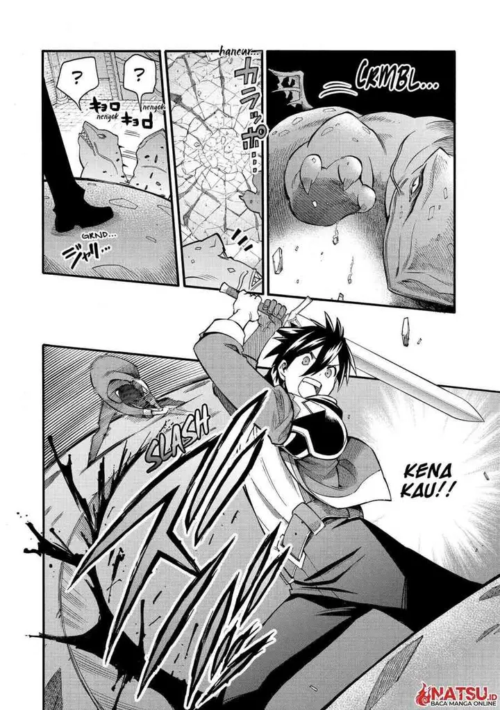 image-komik-i-was-dismissed-from-the-heros-party-because-they-dont-need-my-training-skills-so-i-strengthened-my-fief-which-i-got-as-a-replacement-for-my-retirement-money-chapter-29-23/41