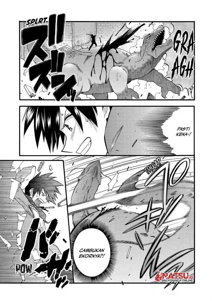image-komik-i-was-dismissed-from-the-heros-party-because-they-dont-need-my-training-skills-so-i-strengthened-my-fief-which-i-got-as-a-replacement-for-my-retirement-money-chapter-29-24/41