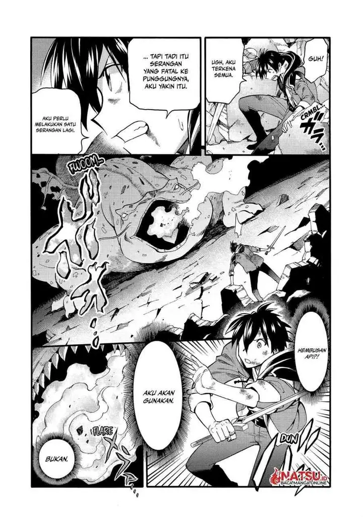 image-komik-i-was-dismissed-from-the-heros-party-because-they-dont-need-my-training-skills-so-i-strengthened-my-fief-which-i-got-as-a-replacement-for-my-retirement-money-chapter-29-25/41