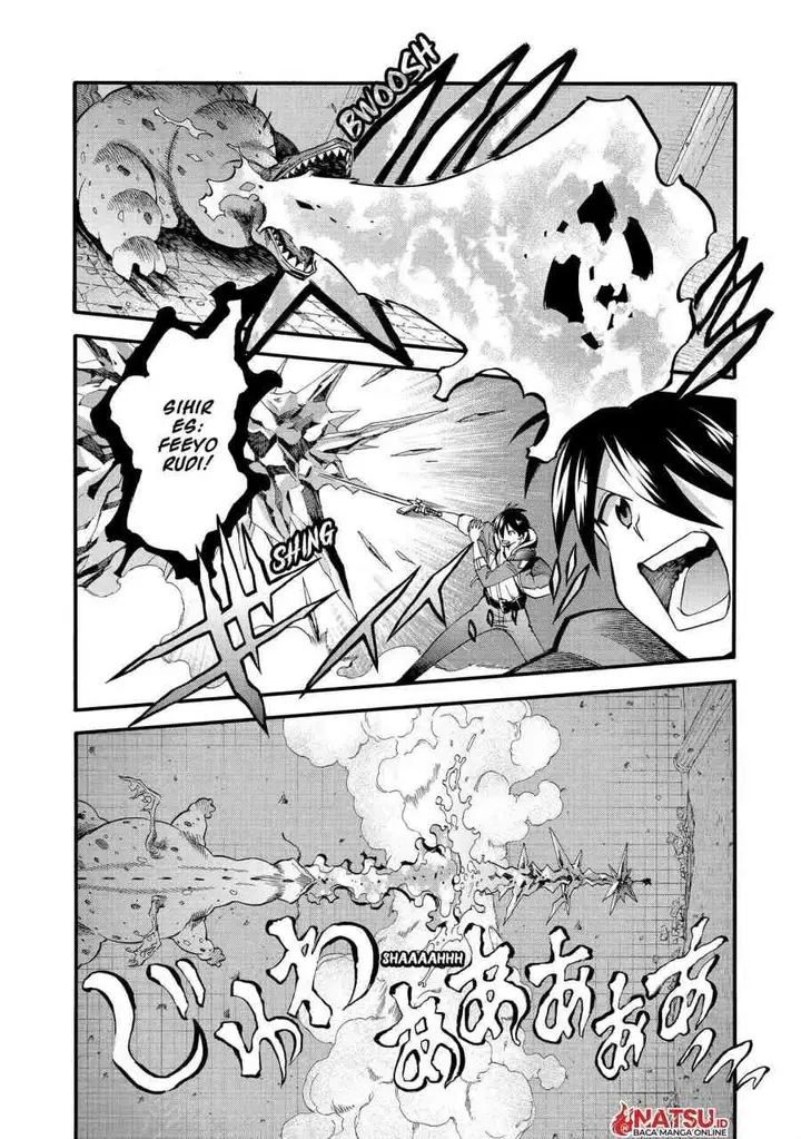 image-komik-i-was-dismissed-from-the-heros-party-because-they-dont-need-my-training-skills-so-i-strengthened-my-fief-which-i-got-as-a-replacement-for-my-retirement-money-chapter-29-26/41