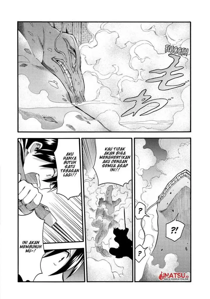 image-komik-i-was-dismissed-from-the-heros-party-because-they-dont-need-my-training-skills-so-i-strengthened-my-fief-which-i-got-as-a-replacement-for-my-retirement-money-chapter-29-27/41
