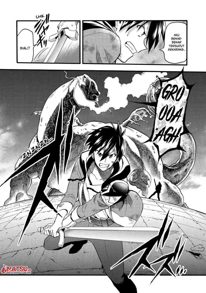 image-komik-i-was-dismissed-from-the-heros-party-because-they-dont-need-my-training-skills-so-i-strengthened-my-fief-which-i-got-as-a-replacement-for-my-retirement-money-chapter-29-29/41