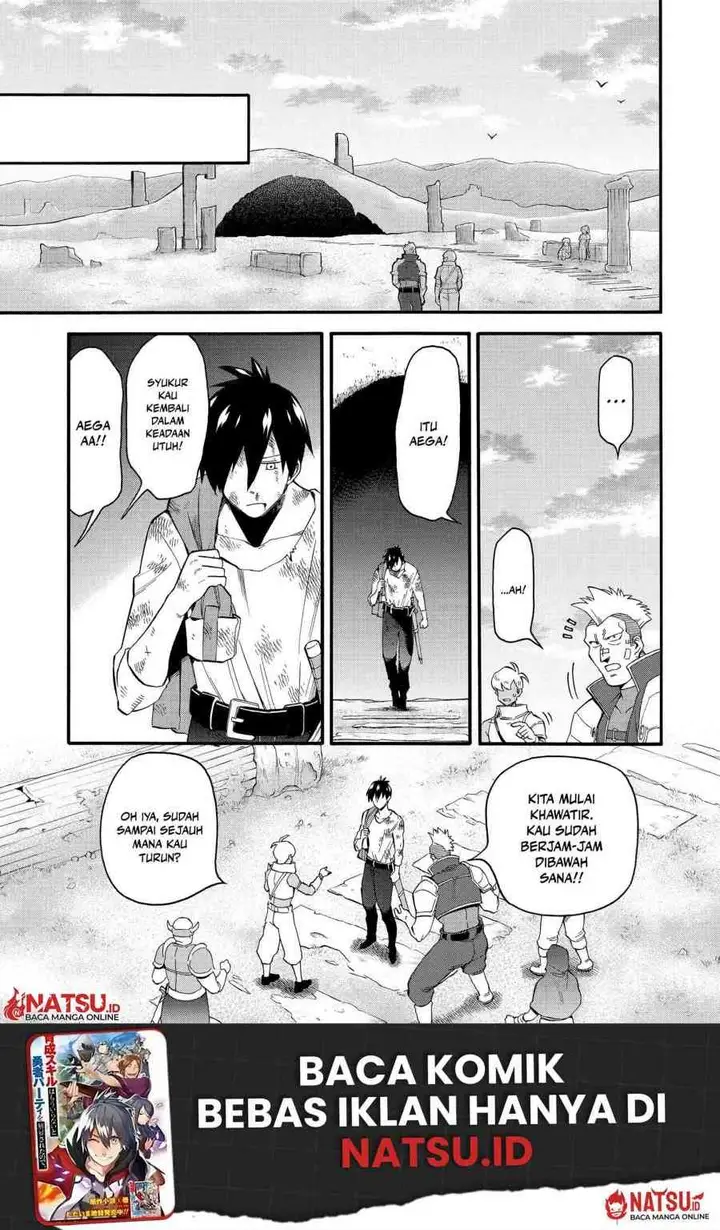 image-komik-i-was-dismissed-from-the-heros-party-because-they-dont-need-my-training-skills-so-i-strengthened-my-fief-which-i-got-as-a-replacement-for-my-retirement-money-chapter-29-30/41