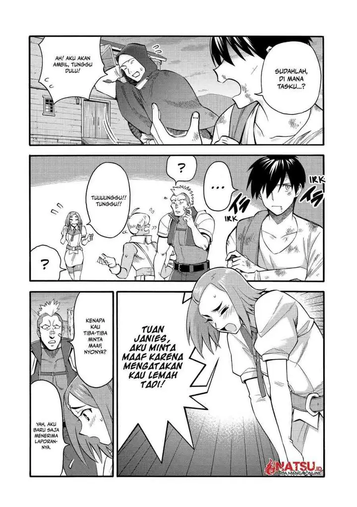 image-komik-i-was-dismissed-from-the-heros-party-because-they-dont-need-my-training-skills-so-i-strengthened-my-fief-which-i-got-as-a-replacement-for-my-retirement-money-chapter-29-31/41