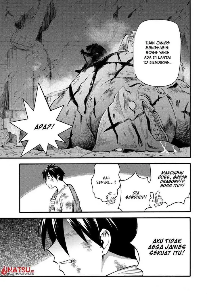 image-komik-i-was-dismissed-from-the-heros-party-because-they-dont-need-my-training-skills-so-i-strengthened-my-fief-which-i-got-as-a-replacement-for-my-retirement-money-chapter-29-32/41