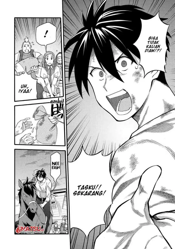image-komik-i-was-dismissed-from-the-heros-party-because-they-dont-need-my-training-skills-so-i-strengthened-my-fief-which-i-got-as-a-replacement-for-my-retirement-money-chapter-29-33/41