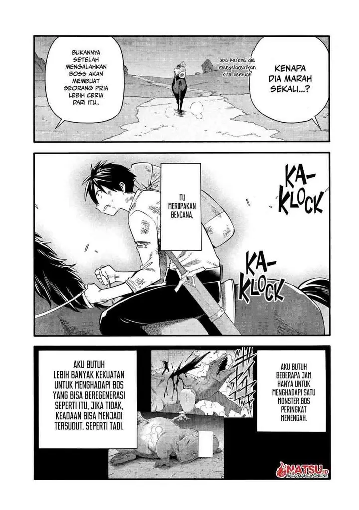 image-komik-i-was-dismissed-from-the-heros-party-because-they-dont-need-my-training-skills-so-i-strengthened-my-fief-which-i-got-as-a-replacement-for-my-retirement-money-chapter-29-34/41