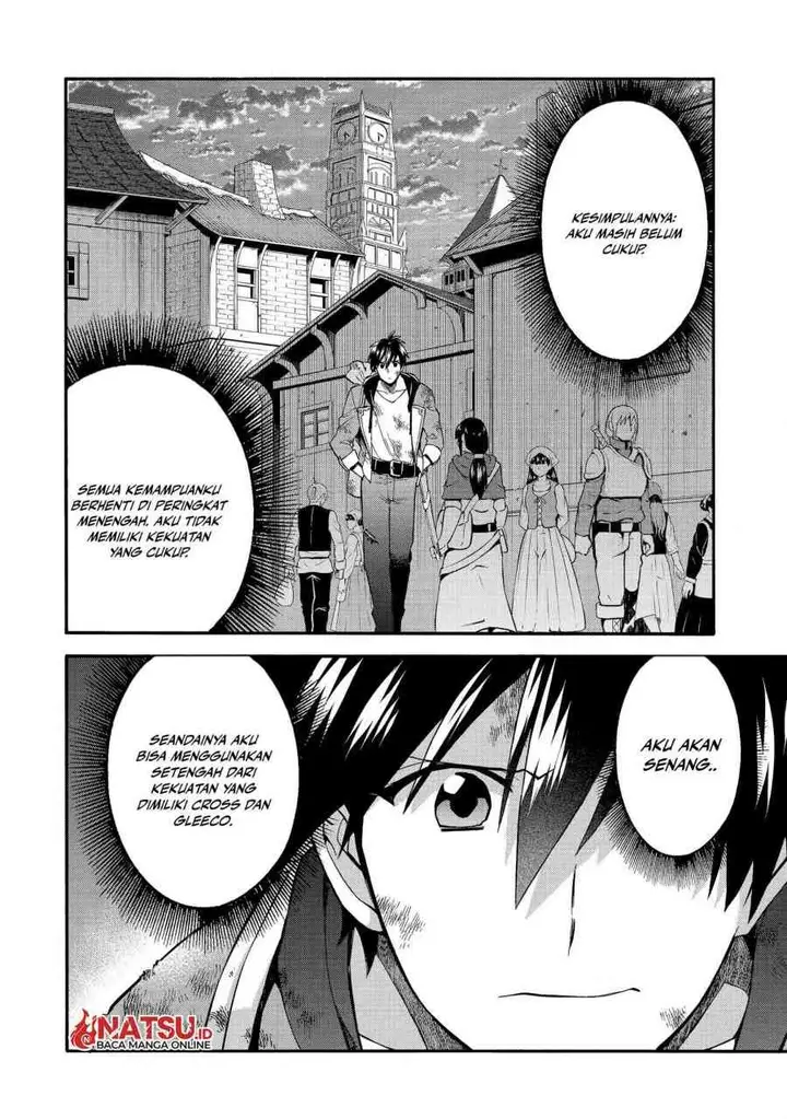 image-komik-i-was-dismissed-from-the-heros-party-because-they-dont-need-my-training-skills-so-i-strengthened-my-fief-which-i-got-as-a-replacement-for-my-retirement-money-chapter-29-35/41