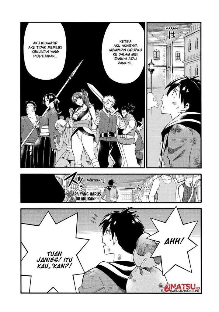 image-komik-i-was-dismissed-from-the-heros-party-because-they-dont-need-my-training-skills-so-i-strengthened-my-fief-which-i-got-as-a-replacement-for-my-retirement-money-chapter-29-36/41